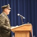D.C. National Guard Commanding General Retires