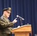 D.C. National Guard Commanding General Retires