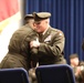 D.C. National Guard Commanding General Retires