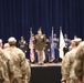 D.C. National Guard Commanding General Retires