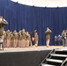 D.C. National Guard Commanding General Retires
