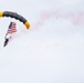 Marine Corps Base Hawaii Kaneohe Bay Air Show: Day 1