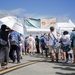Marine Corps Base Hawaii Kaneohe Bay Air Show: Day 1