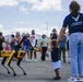 Marine Corps Base Hawaii Kaneohe Bay Air Show: Day 1