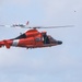 Marine Corps Base Hawaii Kaneohe Bay Air Show: Day 1