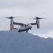 Marine Corps Base Hawaii Kaneohe Bay Air Show: Day 1