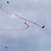 Marine Corps Base Hawaii Kaneohe Bay Air show: Day 1