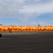 Marine Corps Base Hawaii Kaneohe Bay Air show: Day 1