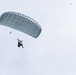 Marine Corps Base Hawaii Kaneohe Bay Air show: Day 1