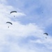 Marine Corps Base Hawaii Kaneohe Bay Air show: Day 1