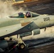 Nimitz Daily Operations