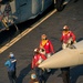 Nimitz Daily Operations