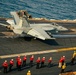 Nimitz Daily Operations