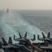 Nimitz Conducts Strait of Hormuz Transit