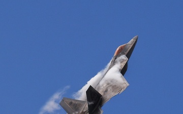 2025 Kaneohe Bay Air Show at MCBH Day 1