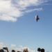 2025 Kaneohe Bay Air Show at MCBH Day 1