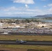 2025 MCBH Kaneohe Bay Air Show