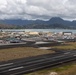 2025 MCBH Kaneohe Bay Air Show