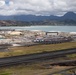 2025 MCBH Kaneohe Bay Air Show