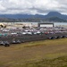 2025 MCBH Kaneohe Bay Air Show