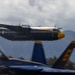 2025 Kaneohe Bay Air Show at MCBH Day 1