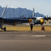 2025 Kaneohe Bay Air Show at MCBH Day 1