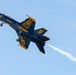 2025 Kaneohe Bay Air Show at MCBH Day 1