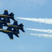 2025 Kaneohe Bay Air Show at MCBH Day 1