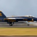 2025 Kaneohe Bay Air Show at MCBH Day 1