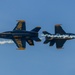 2025 Kaneohe Bay Air Show at MCBH Day 1