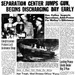 This Month in Fort McCoy History — August