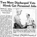 This Month in Fort McCoy History — August
