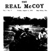 This Month in Fort McCoy History — August