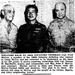 This Month in Fort McCoy History — August