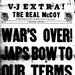 This Month in Fort McCoy History — August