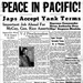 This Month in Fort McCoy History — August
