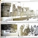 This Month in Fort McCoy History — August