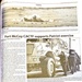 This Month in Fort McCoy History — August