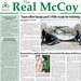 This Month in Fort McCoy History — August