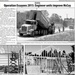 This Month in Fort McCoy History — August