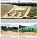 This Month in Fort McCoy History — August