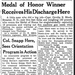 This Month in Fort McCoy History — August