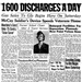 This Month in Fort McCoy History — August