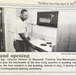This Month in Fort McCoy History — August