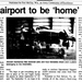 This Month in Fort McCoy History — August