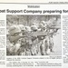 This Month in Fort McCoy History — August