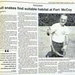 This Month in Fort McCoy History — August