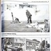 This Month in Fort McCoy History — August