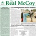 This Month in Fort McCoy History — August