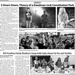 This Month in Fort McCoy History — August